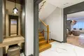 Villa de 5 habitaciones 57 000 m², Turquía