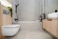 3 room apartment 69 m² Poznan, Poland