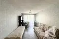 Appartement 3 chambres 62 m² Muchaviecki sielski Saviet, Bélarus