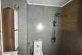 Hotel 74 m² Sweti Wlas, Bulgarien