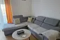 Apartamento 1 habitación 45 m², Montenegro