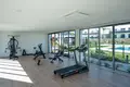 Квартира 2 спальни 81 м² Дос-Эрманас, Испания