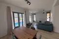 Haus 4 Schlafzimmer 200 m² in Pissouri Municipality, Zypern