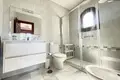 Дом 2 спальни 122 м² Испания, Испания