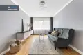 Wohnung 3 zimmer 61 m² Vilnius, Litauen