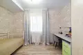 4 room apartment 184 m² Minsk, Belarus