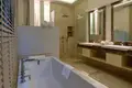 2 bedroom Villa 300 m² Sakhu, Thailand