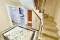 Appartement 4 chambres 220 m² Région méditerranéenne, Turquie