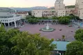 Квартира 2 спальни 58 м² Подгорица, Черногория