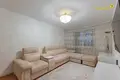 Wohnung 3 zimmer 80 m² Minsk, Belarus