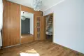 3 room apartment 86 m² Rokietnica, Poland