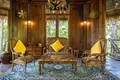 Villa Akra Collection Layan Valley Villas – Boutique Pool Villas – 5% Guaranteed – 4 years