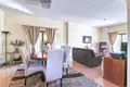 Haus 3 Schlafzimmer 146 m² Germasogeia, Zypern