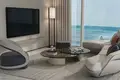 Wohnung in einem Neubau Oceano by The Luxe