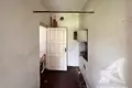 Mieszkanie 1 pokój 26 m² Brześć, Białoruś