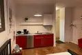 Mieszkanie 2 pokoi 30 m² Miasto Stołeczne Praga, Czechy