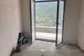 1 bedroom apartment 62 m² Tbilisi, Georgia