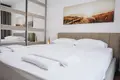Wohnung 3 zimmer 61 m² Boreti, Montenegro