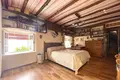 Dom 6 pokojów 565 m² Dos Hermanas, Hiszpania