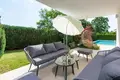 4-Schlafzimmer-Villa 350 m² Rovinj, Kroatien