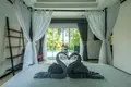 villa de 3 chambres 208 m² Rawai, Thaïlande