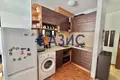 Apartamento 44 m² Nesebar, Bulgaria