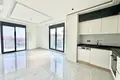 Wohnung 1 Schlafzimmer 57 m² Mittelmeerregion, Türkei