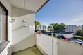 Appartement  Vaasa sub region, Finlande