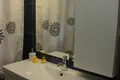 Apartamento 2 habitaciones 50 m² Estepona, Španjolska
