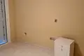 4 bedroom house 135 m² Silikou, Cyprus