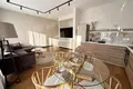 Apartamento 3 habitaciones 76 m² en Przno, Montenegro