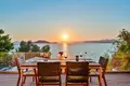 3 bedroom house 210 m² Fethiye, Turkey