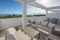 3 bedroom apartment 111 m² Dos Hermanas, Spain