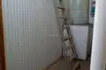 Maison 3 chambres 42 m² Donetsk, Ukraine