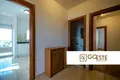 Квартира 2 комнаты  Opcina Dezanovac, Хорватия