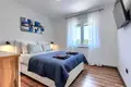 villa de 3 chambres 152 m² Rabac, Croatie