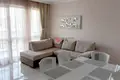 Appartement 2 chambres  Sveti Vlas, Bulgarie