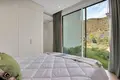 Apartamento 2 habitaciones 111 m² Marbella, Španjolska