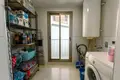 Wohnung 2 Schlafzimmer 120 m² Estepona, Spanien