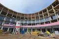 1 bedroom apartment 54 m² Nesebar, Bulgaria