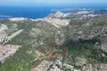 Земельные участки 30 000 м² Бодрум, Турция
