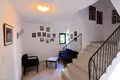 Коммерческое помещение 192 м² Municipality of Athens, Греция