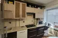 2 room apartment 49 m² Carnaucycki sielski Saviet, Belarus