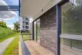 Квартира 2 комнаты 43 м² Вильнюс, Литва