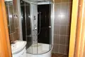 2 bedroom apartment 79 m² Kolašin Municipality, Montenegro