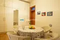 Квартира 3 спальни 104 м² Бар, Черногория