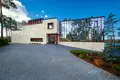 Casa 8 habitaciones 1 056 m² Dzilnuciems, Letonia