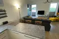 Квартира 3 комнаты 70 м² в Лодзи, Польша