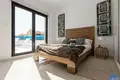 Willa 3 pokoi 129 m² Bigastro, Hiszpania