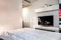 Квартира 3 комнаты 124 м² Na Kluea, Таиланд